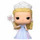 POP figure Wicked Glinda in Blue Gown