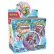 Latin Pokemon Adventures Together card game 108 Τεμ.