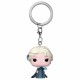 Pocket POP Keychain Disney Frozen Elsa