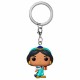 Pocket POP Keychain Disney Aladdin Jasmine