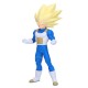 Dragon Ball Daima Vegeta figure 17cm