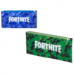 Fortnite assorted pencil case 24 Τεμ.
