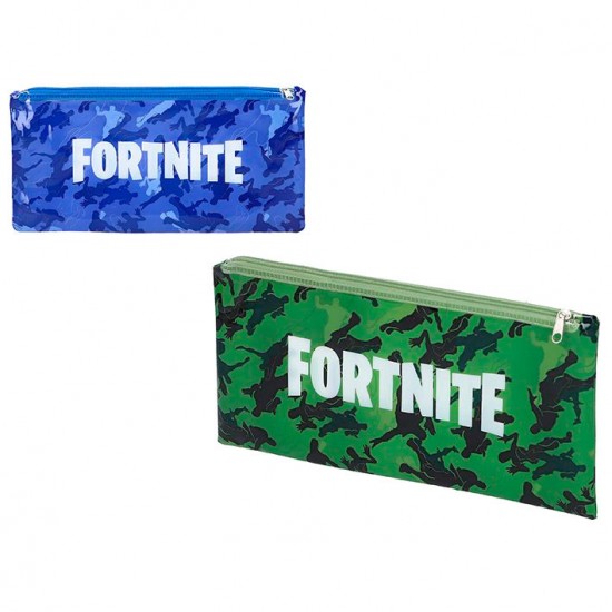Fortnite assorted pencil case 24 Τεμ.