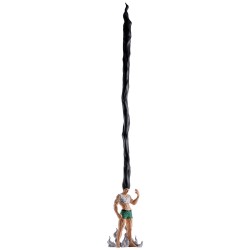 Hunter x Hunter Gon figure 60cm