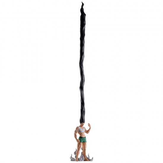 Hunter x Hunter Gon figure 60cm