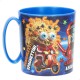 Italian Brainrot mug 390ml 24 Τεμ.