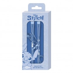 Disney Stitch Beauty set 6 Τεμ.