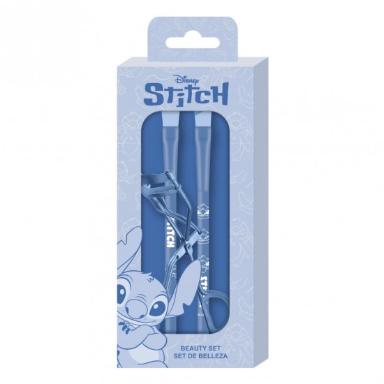 Disney Stitch Beauty set 6 Τεμ.