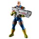 Marvel Legends Series X-Men '97 Marvel's Cable figure 15cm