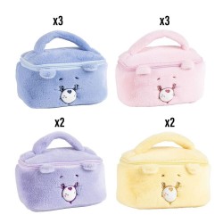Care Bears assorted vanity case 10 Τεμ.