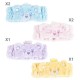 Care Bears assorterd Make-up hair headband 6 Τεμ.