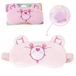 Care Bears eye mask 6 Τεμ.