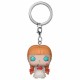 Pocket POP Keychain The Conjuring Annabelle
