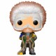 POP figure Home Alone Lost in New York Marv