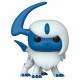 POP figure Pokemon Absol