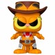 POP figure Garfield - Garfield