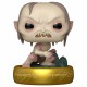 POP figure Plus The Lord of the Rings Gollum