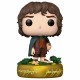 POP figure Plus The Lord of the Rings Frodo Baggins