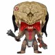 POP figure Prey Feral Predator