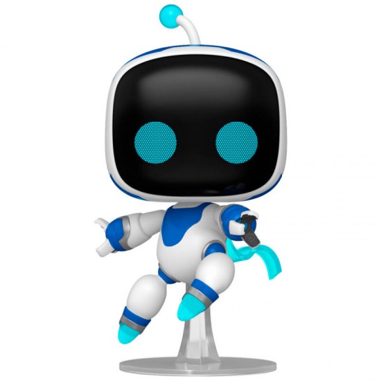 POP figure Astro Bot - Astro Bot