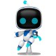POP figure Astro Bot - Astro Bot