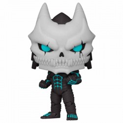 POP figure Kaiju No. 8 - Kaiju No. 8