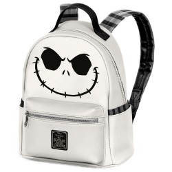 Disney Nightmare Before Christmas Jakks backpack 25cm