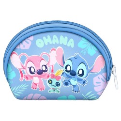 Disney Stitch purse