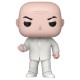 POP figure Marvel Daredevil Born Again Kingpin