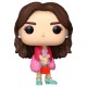 POP figure Emily in Paris Emily Cooper