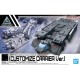 30MM Expansion Exa-Vehicle Customize Carrier Ver.