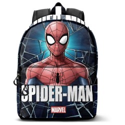 Marvel Spiderman Maximum backpack 35cm