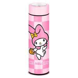 Hello Kitty and Friends My Melody Cute stainless steel bottle 500ml