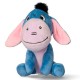 Disney Winnie The Pooh Igor plush keychain