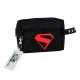 DC Comics Superman travel vanity case