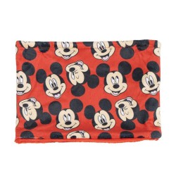 Disney Mickey snood 12 Τεμ.