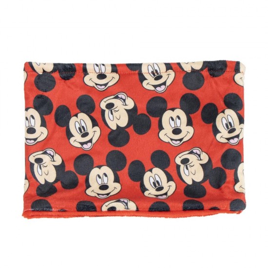 Disney Mickey snood 12 Τεμ.