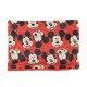 Disney Mickey snood 12 Τεμ.