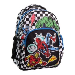 Marvel Avengers backpack 42cm