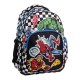 Marvel Avengers backpack 42cm