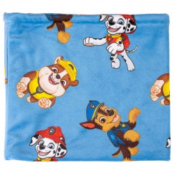 Paw Patrol snood 12 Τεμ.
