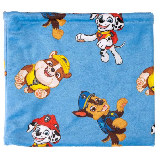 Paw Patrol snood 12 Τεμ.