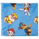 Paw Patrol snood 12 Τεμ.