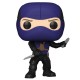 POP figure Marvel Daredevil Born Again Bullseye