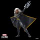 Marvel Comic The Uncanny X-Men Storm figure 15cm