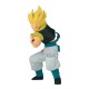 Dragon Ball Super Gogeta Grandista figure 20cm