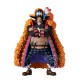 One Piece Marshall D. Teach The Grandline Series DXF figure 18cm