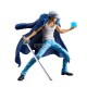 One Piece Grandista Trafalgar Law Special Edition figure 23cm