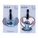 Disney Stitch Travel label 12 Τεμ.