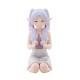 Frieren: Beyond Journey's End Frieren Relax Time figure 13cm